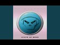 State of Mind (Radio Edit)