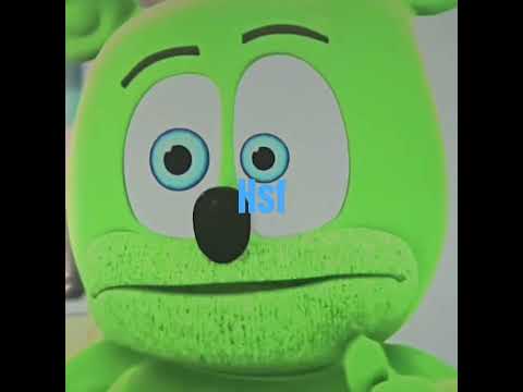 animals, inc. part 6 d4 back