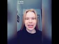 Tiktok Compilation She See Money All Around Me