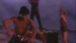 Jim Steinman - Rock and Roll Dreams Come Through