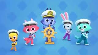 Download lagu ITV Beadies: Boat (Season 1) mp3