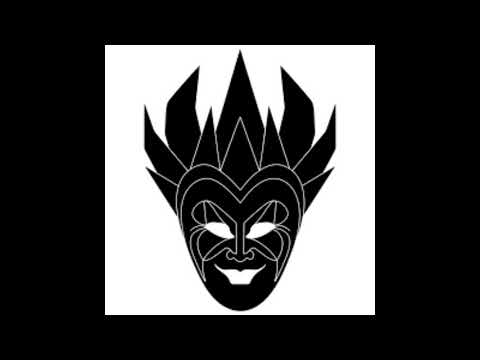 Boris Brejcha feat Arctic Lake - House Music (Vocal Edit) 2021