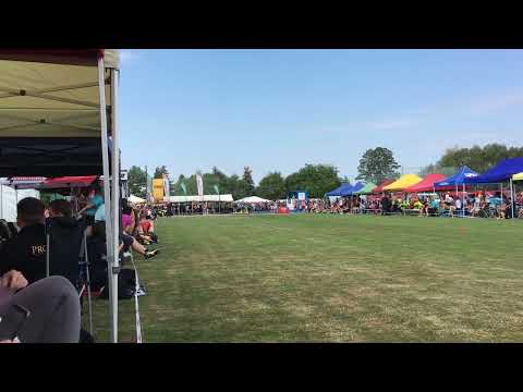 SDH Dubenec - EX, VČHL Pšánky 2022