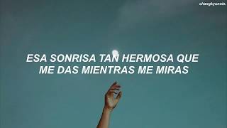 GOT7 - Moon U (Subtitulada en español.)