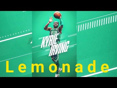 download lagu mp3 mp4 Lemonade Post Mix, download lagu Lemonade Post Mix gratis, unduh video klip Lemonade Post Mix