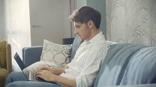 Honda HR-V 10/30/2025 6365588