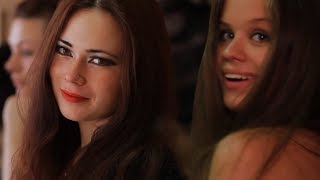 Foreign Men Meet 500+ Ukraine Women in 7 Day Singles Vacation