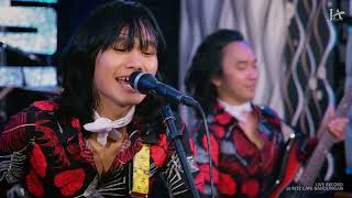Download lagu MARILAH KEMARI (TITIEK PUSPA) - T'KOOS mp3 Download lagu MARILAH KEMARI (TITIEK PUSPA) - T'KOOS mp3