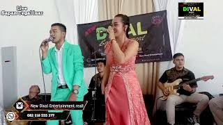 Download lagu RAGAJI BEUSI BAJIDOR - SANTANIA RUSDYANTI DH & ADHI RIVALDI - NEW DIVAL ENTERTAINMENT mp3 Download lagu RAGAJI BEUSI BAJIDOR - SANTANIA RUSDYANTI DH & ADHI RIVALDI - NEW DIVAL ENTERTAINMENT mp3