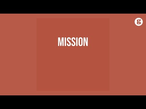 Why Study Management