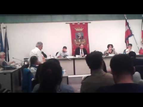 Borgo San Dalmazzo, nuovo termine dei lavori al plesso di Gesù Lavoratore