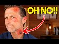 I Get 20 Tick Bites Every Week (Lyme Disease)
