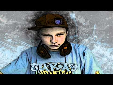 Turas - Zwrotka na konkurs DONDE