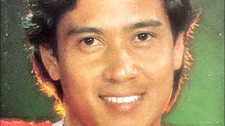 Download lagu TOMMY J PISA - Biar Kucari Jalanku (Zahir C Lubis & Nirsal) (Akurama Records) (1985) (HQ) mp3