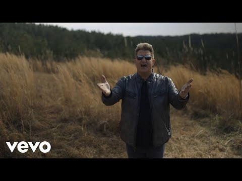 Gary LeVox - The Distance