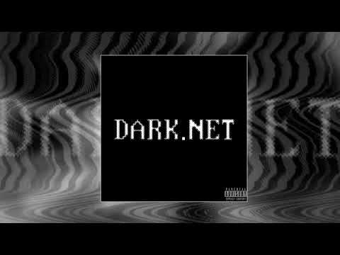 WhiteG - DARKNET (Официальная премьера трека)