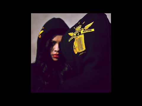 Killahkeezy ft. Hef - Allervieste niggaz