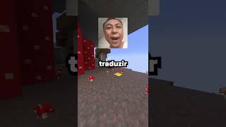 R$20.000/Mês! Mas os Aliens... 👽🎥😨💸