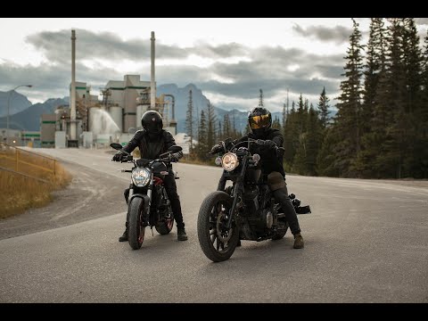 Shlow Motion Pt  1 - oomiee