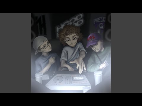Video thumbnail for Заново Начать (Restart)