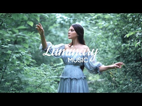 Stashion - Everyday (Anton Pavlovsky Remix) [Gravity Recordings]