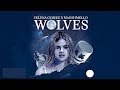 Como Cantar Wolves | Selena Gomez e Marshmello Como Cantar Wolves | Selena Gomez e Marshmello