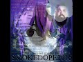 SMOKEDOPE2016XSEWERSLVT IM NOT GOD BUT I WISH I WAS The Last Thing She Sent Me INSIDEWORLD
