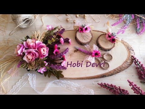 download lagu mp3 mp4 Nisan Makasi, download lagu Nisan Makasi gratis, unduh video klip Nisan Makasi