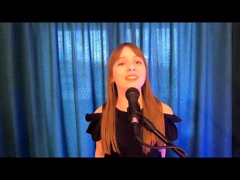 Eivile Miceikaite - Dangus nesibaigia