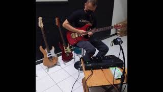 Download lagu Melodys Jalanmu bukan jalanku - andra and the backbone mp3 Download lagu Melodys Jalanmu bukan jalanku - andra and the backbone mp3