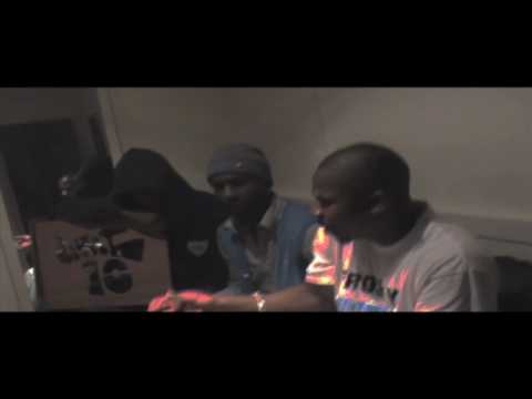 WrapTV - LB - Need Money *EXCLUSIVE*