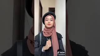 Download lagu tik tok savira malik part 3 mp3