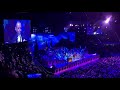 Concierto de Aranjuez - Andre Rieu