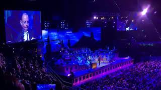 Concierto de Aranjuez - Andre Rieu