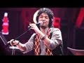 Khumaar Papon Coke Studio MTV Season 3