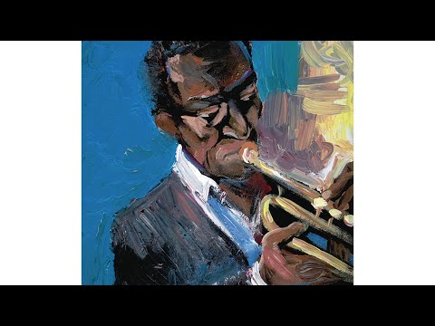 (free) Pashanim x Dante YN x Symba Type Beat "MILES"