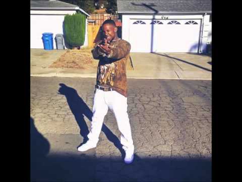 Floody D - Choppin Game (Feat. Yung Loz of S.O.N.)