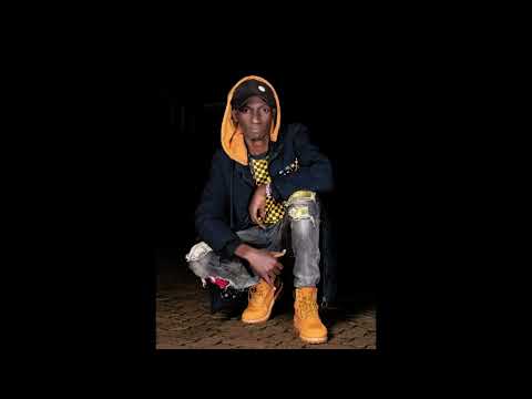 LENNY LEE  - MAMA MASAMAHA