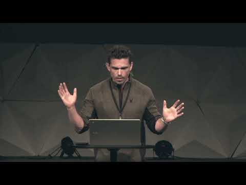 Lesson 2 - Powerless