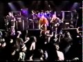 Coal Chamber   Babbit Live 1994 Extremely Rare Footage by 0mitchrocks0