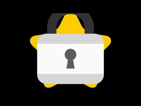 How to fix old VHS/VCR's quick tutorial and timelapse !