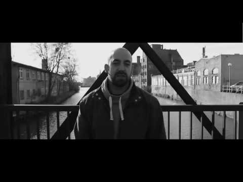 Dwora - Teraz (prod. Ślimak)