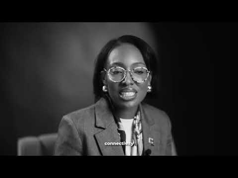 Minister Announces Public Consultation on Bermuda's Next Steps with CARICOM