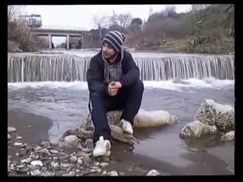 CaRe - Isyan Oykusu (Klıp) Fennnnaaaaa