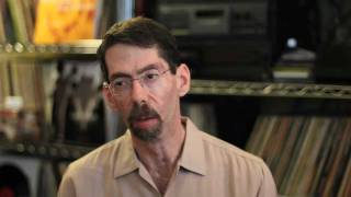 Fred Hersch: Just Hear What Happens Next