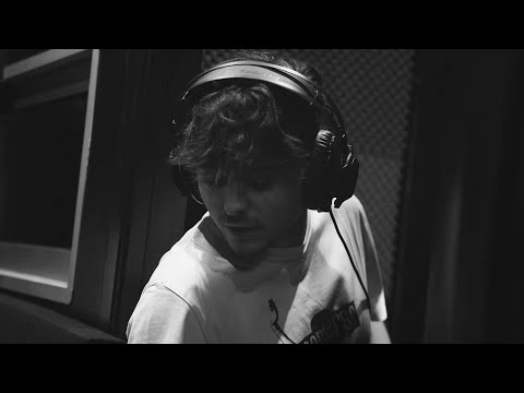 VSP AST x bapcat - IDGAD