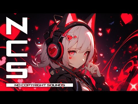 Top 50 NoCopyrightSounds Songs 2025 🎧 Best Free EDM & Gaming Music Mix🔥 Best of NCS ✨