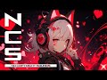 Top 50 NoCopyrightSounds Songs 2025 Best Free EDM Gaming Music Mix Best Of NCS