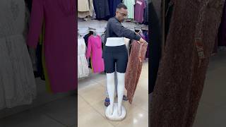 Open Plaza #love #fashion #rat #photooftheday #cute #transformation #trending #viralvideo #goa