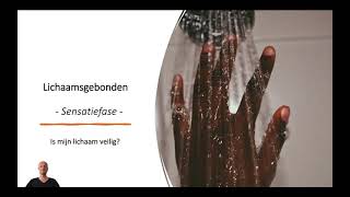 Les 4 Timmers Huigens